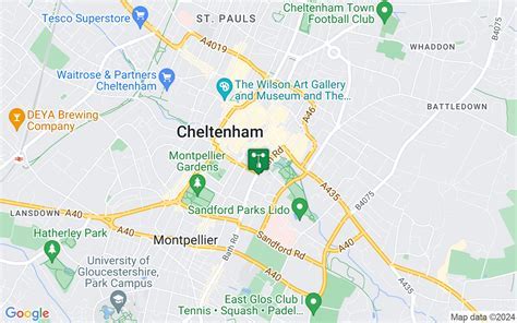 cheltenham predictions|16 day weather forecast cheltenham.